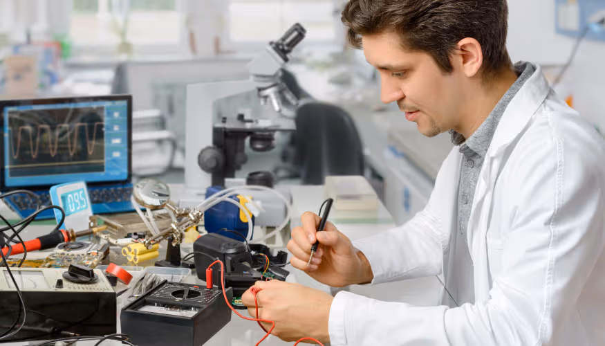 Şiran Elektronik Tamircisi